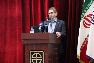 آیین گسترش کشوری برنامه ملی 